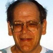 Tom's picture - Ex-college professor specializing in English, writing, literature tutor in Saint Augustine FL