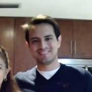 Mario's picture - Experienced Chemistry Tutor tutor in Atlanta GA