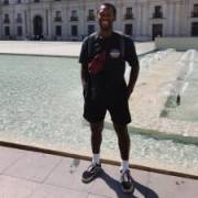 Lawrence's picture - Recent Virginia Commonwealth University graduate tutor in Midlothian VA