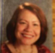 Nancy's picture - KInd, patient and experienced elementary teacher tutor in Absecon NJ
