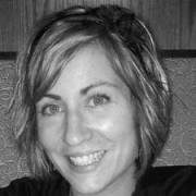 Kris's picture - Professor and Tutor tutor in Raleigh NC