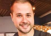 Graham's picture - Experienced Literacy Teacher/Tutor tutor in Newport RI