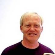 David's picture - You may think I’m crazy, but I like algebra. tutor in Phoenix AZ