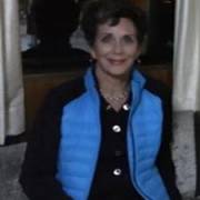 Mary's picture - A Great Communicator tutor in Cedar Crest NM