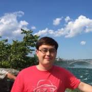 Richard's picture - Chess Lessons from a National Master tutor in Gilbert AZ