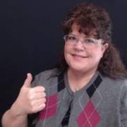 Kammy's picture - Proofreading, Editing, Writing Help from a Professional Writer tutor in Woodland Park CO