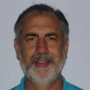 Robert's picture - Looking for tutoring opportunities in GED, Excel, Computer literacy tutor in North Troy VT