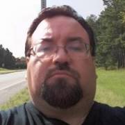 Raphael's picture - French Native Speaker With Master in French Literature from UA. tutor in Athens GA