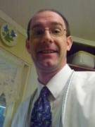 Russell's picture - Learning Anatomy is Fun tutor in Pasco WA