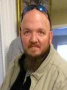 Donald's picture - General Computer Skills Including Microsoft office tutor in Rock Falls IL