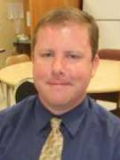 Kirk's picture - Competent tutor of high school English and college/career prep tutor in Kansas City MO