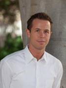 Jon's picture - Experienced Teacher and Business Professional (Excel Pro!) tutor in Irvine CA