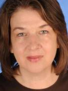 Kathryn's picture - Seasoned tutor for Spanish, English, ESL (TOEFL), SAT Test Prep Skills tutor in Narberth PA