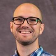 Joe's picture - Physics/Math tutor tutor in Saint Joseph MO