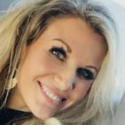 Sybil's picture - Reading Specialist tutor in Heppner OR