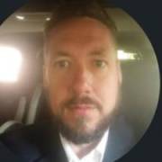 Jonathan's picture - IT professional that is passionate about teaching...and learning. tutor in Georgetown IN