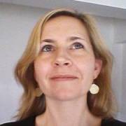 Nola's picture - Painting, Drawing and Photoshop Expert tutor in Brooklyn NY