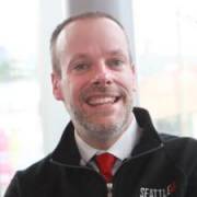 Jonathan's picture - Dr. JB- Writing Tutor & Executive Functions Coach tutor in Seattle WA