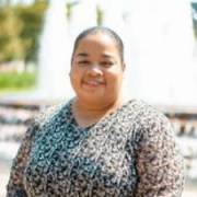 Teresa's picture - Experienced  School Counselor/College Planning Expert tutor in Grand Prairie TX