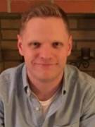 Matthew's picture - Graduate Student and certified Spanish Teacher tutor in Manchester CT