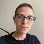 Daniel's picture - Creative Spanish Tutor Specializing in Youth and the Young at Heart tutor in Oakland CA