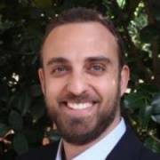 Matthew's picture - A Dedicated and Experienced STEM Educator tutor in Cornelius NC