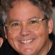 Chris's picture - Experienced Latin Teacher tutor in Fairview NC