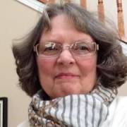 Susan's picture - Exp teacher/tutor 8th grade-college. Specializes in AP Lit and writing tutor in Bensalem PA