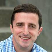 Dan's picture - Economics professor ready to tutor economics and SAT math! tutor in Somerville MA