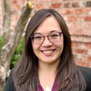 Jennifer's picture - Experienced, certified high school math teacher with a Master's. tutor in Plano TX