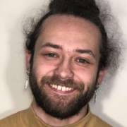 Derrick's picture - College Instructor - Effective and Experienced Writing Tutor tutor in Florence AL