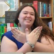 Dennise's picture - New Teacher Focused on Writing & Comprehension tutor in Cleveland OH