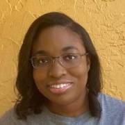 Angalee's picture - Experimental Psychology Ph.D. with Teaching Experience tutor in Fort Lauderdale FL