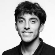 Keyon's picture - Current Student and Experienced Tutor in Math, Accounting, Spanish tutor in Irvine CA