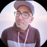 Justin's picture - Experienced ELA & Creative Writing Teacher / Tutor tutor in Kenilworth NJ