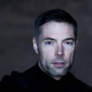 Jason's picture - Get into the Law School of Your Choice with Top 1 % Expert Coaching tutor in Rigby ID