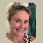 Kristi's picture - Patient & Kind--Specializing in Nontraditional Students tutor in Kihei HI