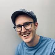 John's picture - Affable Spanish Tutor Specializing in Conversation tutor in Clarkesville GA