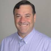 John's picture - PhD and CPA University Professor - Big 4 Public Accounting tutor in Winter Garden FL