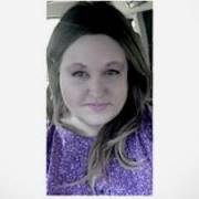 Bridgette's picture - Professional, Engaging Teacher with 25 Years Experience tutor in Mount Orab OH