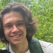 Max's picture - I Scored 800, You Can Too tutor in Freehold NJ