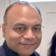 Vikas B. in San Jose, CA 95129 tutors Google PM teaching Math, top Engineer and MBA