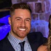 Mitchell's picture - Postdoctoral Tutor Specializing in Psychology and Academic Writing tutor in Jamaica Plain MA