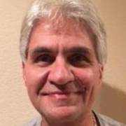 Stuart's picture - Health Assessment; Cardiology Expert; Med-Surg; Writing Tutor. tutor in Las Vegas NV