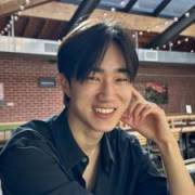 Leo's picture - UCLA Honors College Grad + Harvard Law School tutor in New York NY