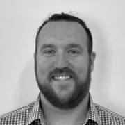 William's picture - Licensed Engineer Specializing in Math and Physics tutor in Jackson Heights NY