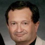 Christopher's picture - English Language and Literature Tutor tutor in San Jose CA