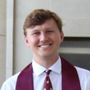 Reese's picture - High School, College, & ACT/SAT Tutor: Math/Physics Specialty tutor in Ponder TX