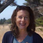 Lucia's picture - English language and ESL tutor, coach and consultant tutor in New York NY