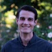 Nicholas's picture - PhD Physicist Who Can Help Supercharge Your Math and Science Learning tutor in Chicago IL